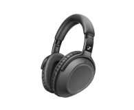 Sennheiser PXC 550 II - 523532 - zdjęcie 2